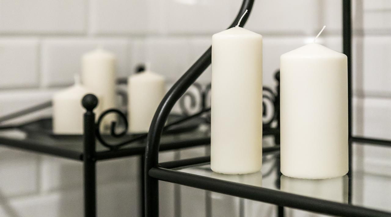 קושצ'ליסקו Twoja Chata Apartament Pod Lasem Zarezerwuj Na Podhalami Pl מראה חיצוני תמונה